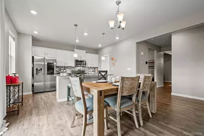 14075 Scarlet Sage Street, Parker, CO 80134 - Photo 12