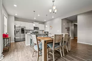 14075 Scarlet Sage St, Parker, CO 80134 - Photo 12