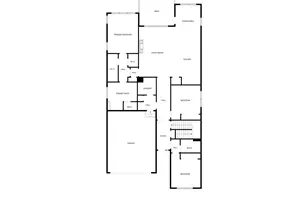 5681 Water Avens Dr, Castle Rock, CO 80104 - Photo 48