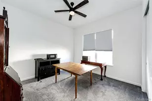 5681 Water Avens Dr, Castle Rock, CO 80104 - Photo 14