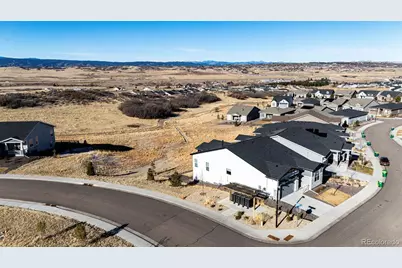 5681 Water Avens Drive, Castle Rock, CO 80104 - Photo 32