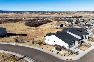 5681 Water Avens Dr, Castle Rock, CO 80104 - Photo 32