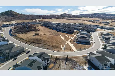 5681 Water Avens Drive, Castle Rock, CO 80104 - Photo 36