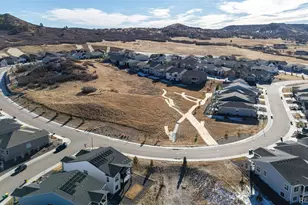 5681 Water Avens Dr, Castle Rock, CO 80104 - Photo 36