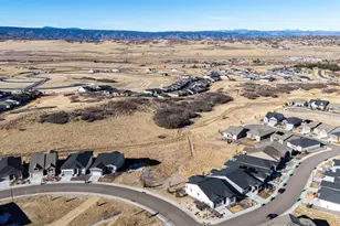 5681 Water Avens Dr, Castle Rock, CO 80104 - Photo 40