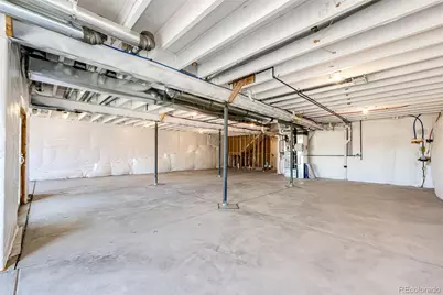 5681 Water Avens Drive, Castle Rock, CO 80104 - Photo 22