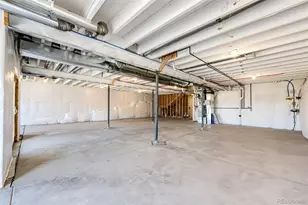 5681 Water Avens Dr, Castle Rock, CO 80104 - Photo 22