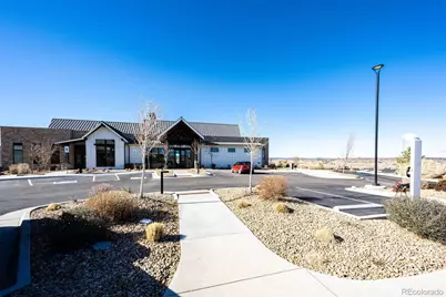 5681 Water Avens Drive, Castle Rock, CO 80104 - Photo 42