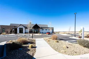 5681 Water Avens Dr, Castle Rock, CO 80104 - Photo 42