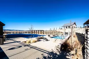 5681 Water Avens Dr, Castle Rock, CO 80104 - Photo 44