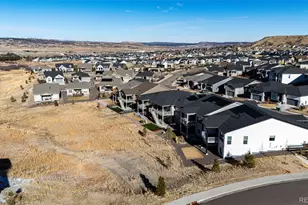 5681 Water Avens Dr, Castle Rock, CO 80104 - Photo 34