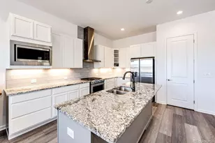 5681 Water Avens Dr, Castle Rock, CO 80104 - Photo 8