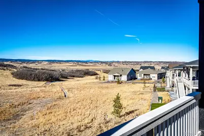 5681 Water Avens Drive, Castle Rock, CO 80104 - Photo 26