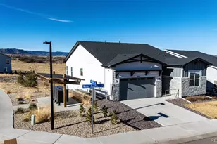 5681 Water Avens Dr, Castle Rock, CO 80104 - Photo 2