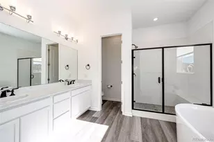 5681 Water Avens Dr, Castle Rock, CO 80104 - Photo 20
