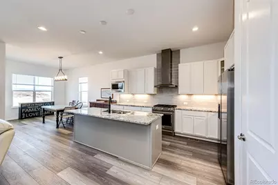 5681 Water Avens Drive, Castle Rock, CO 80104 - Photo 10