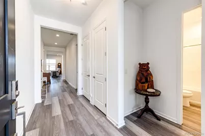 5681 Water Avens Drive, Castle Rock, CO 80104 - Photo 12