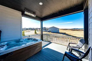 5681 Water Avens Dr, Castle Rock, CO 80104 - Photo 24