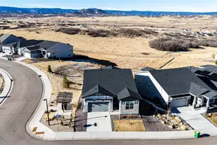 5681 Water Avens Dr, Castle Rock, CO 80104 - Photo 1