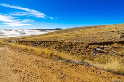 963 Rhyolite Drive, Jefferson, CO 80456 - Photo 8