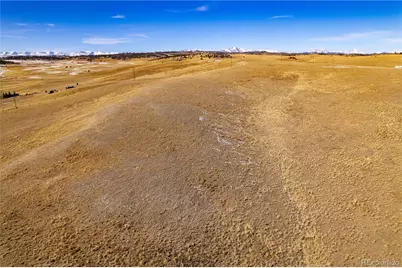 963 Rhyolite Drive, Jefferson, CO 80456 - Photo 12