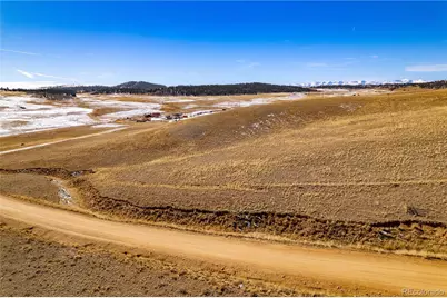 963 Rhyolite Drive, Jefferson, CO 80456 - Photo 4