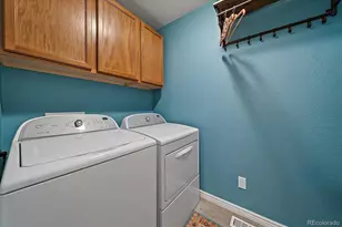 9672 Ironton St, Commerce City, CO 80022 - Photo 12