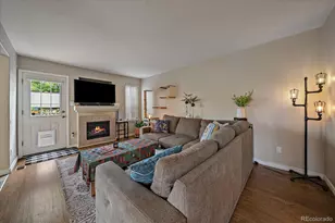 9672 Ironton St, Commerce City, CO 80022 - Photo 4