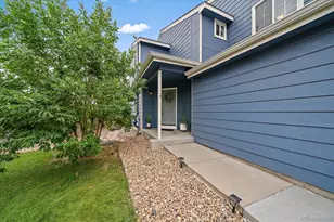 9672 Ironton St, Commerce City, CO 80022 - Photo 2
