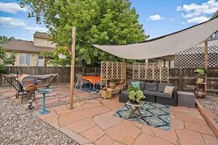 9672 Ironton St, Commerce City, CO 80022 - Photo 24