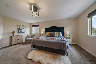 9672 Ironton St, Commerce City, CO 80022 - Photo 14