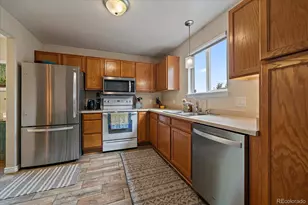9672 Ironton St, Commerce City, CO 80022 - Photo 10