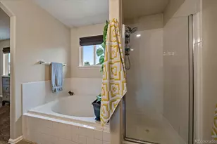 9672 Ironton St, Commerce City, CO 80022 - Photo 16