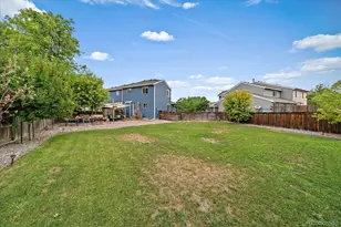 9672 Ironton St, Commerce City, CO 80022 - Photo 22