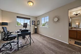 9672 Ironton St, Commerce City, CO 80022 - Photo 18