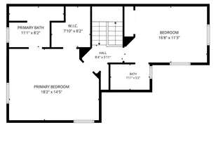 9672 Ironton St, Commerce City, CO 80022 - Photo 28