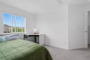 2353 Dogwood Dr, Erie, CO 80516 - Photo 20
