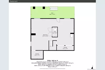2353 Dogwood Drive, Erie, CO 80516 - Photo 30