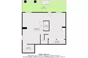 2353 Dogwood Dr, Erie, CO 80516 - Photo 30