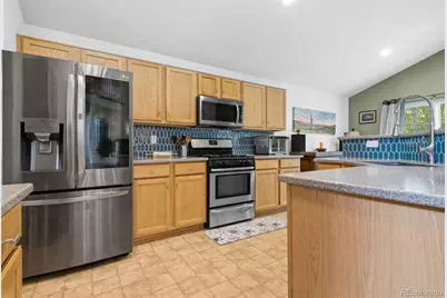 2353 Dogwood Drive, Erie, CO 80516 - Photo 8