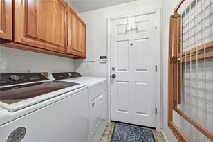 2353 Dogwood Dr, Erie, CO 80516 - Photo 22
