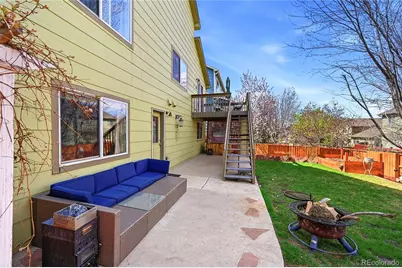 2353 Dogwood Drive, Erie, CO 80516 - Photo 28