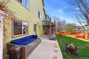 2353 Dogwood Dr, Erie, CO 80516 - Photo 28