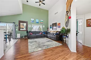 2353 Dogwood Dr, Erie, CO 80516 - Photo 4