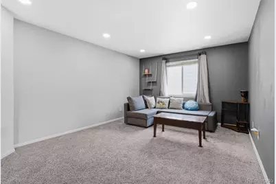 2353 Dogwood Drive, Erie, CO 80516 - Photo 18
