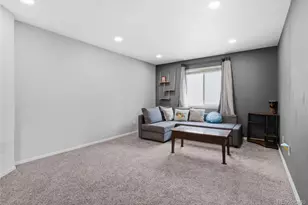2353 Dogwood Dr, Erie, CO 80516 - Photo 18