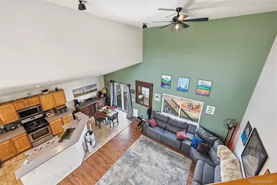 2353 Dogwood Drive, Erie, CO 80516 - Photo 16