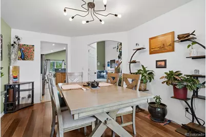 2353 Dogwood Drive, Erie, CO 80516 - Photo 6