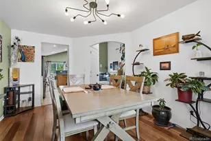 2353 Dogwood Dr, Erie, CO 80516 - Photo 6