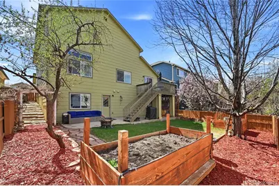 2353 Dogwood Drive, Erie, CO 80516 - Photo 26